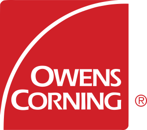Owens Corning Certified Contractor - K&H General Contracting and Roofing Services
